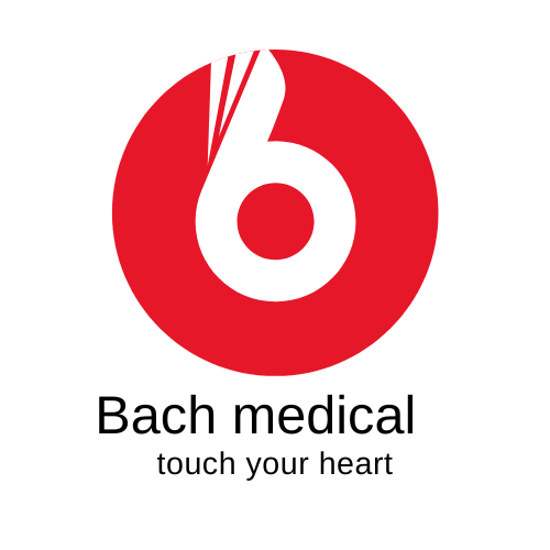 BACH MEDICAL COMPANY